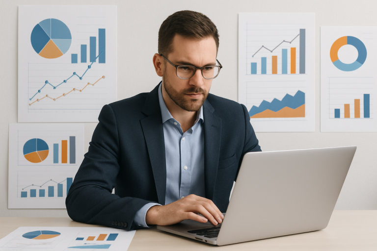 Master Your Solo Ad Strategy: Proven Tips for Success
