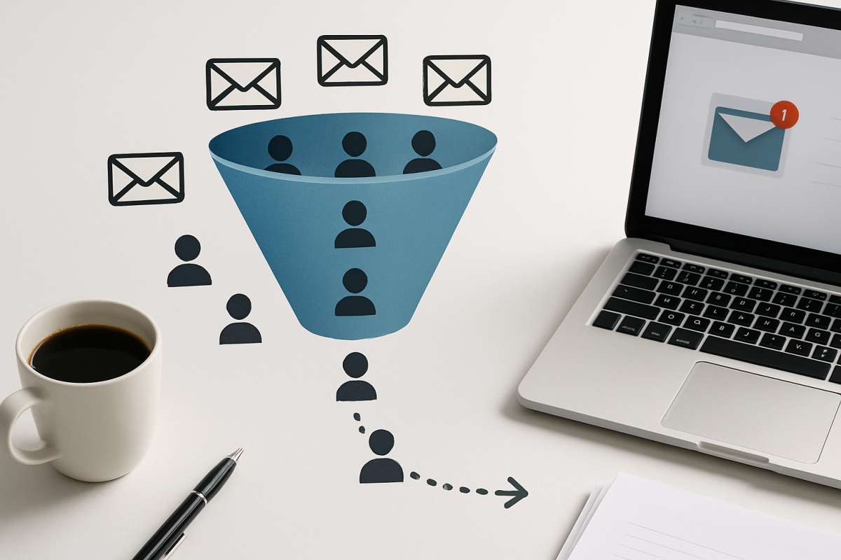 Master Your Solo Ad Strategy: Proven Tips for Success illustration 1