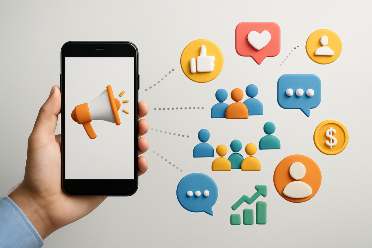 Master Your Solo Ad Strategy: Proven Tips for Success illustration 2