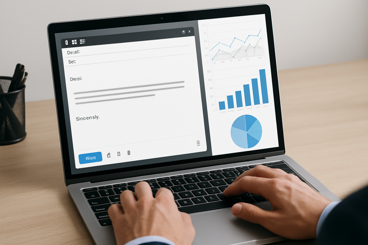 Mastering Solo Ad Marketing: Boost Your Traffic and Sales illustration 1
