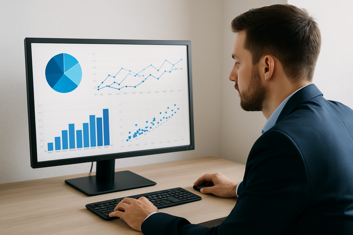 Mastering Solo Ad Marketing: Boost Your Traffic and Sales illustration 2