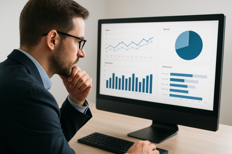 Maximize ROI with High Quality Solo Ads: A Complete Guide