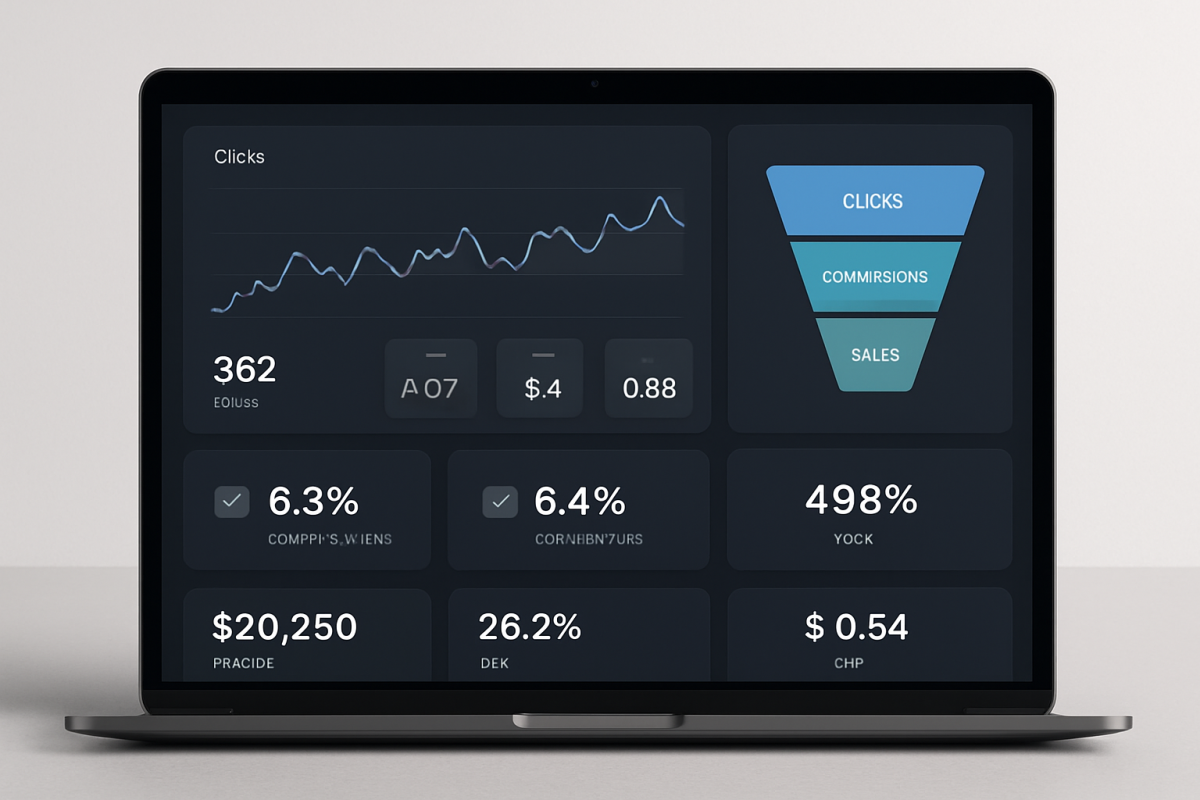 Maximize ROI with High Quality Solo Ads: A Complete Guide illustration 2