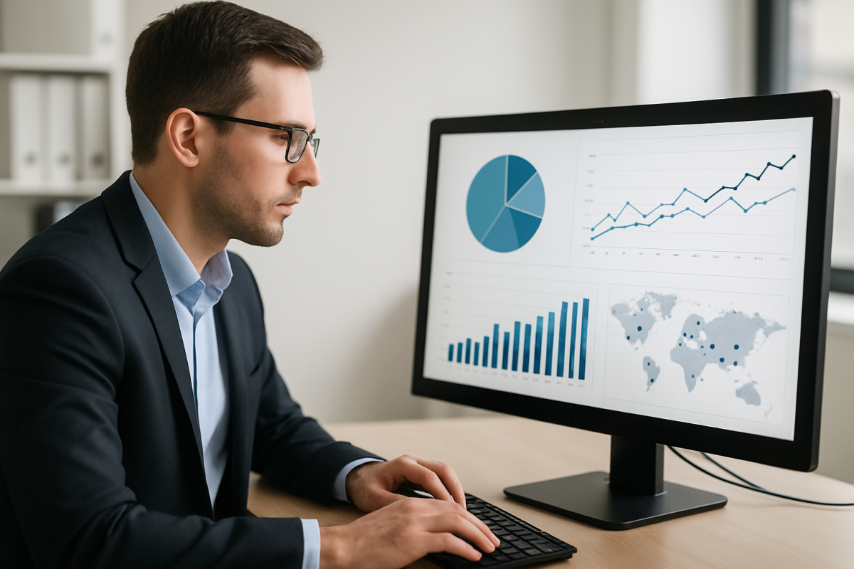 Maximize Your Reach with Effective Solo Ad Campaigns
