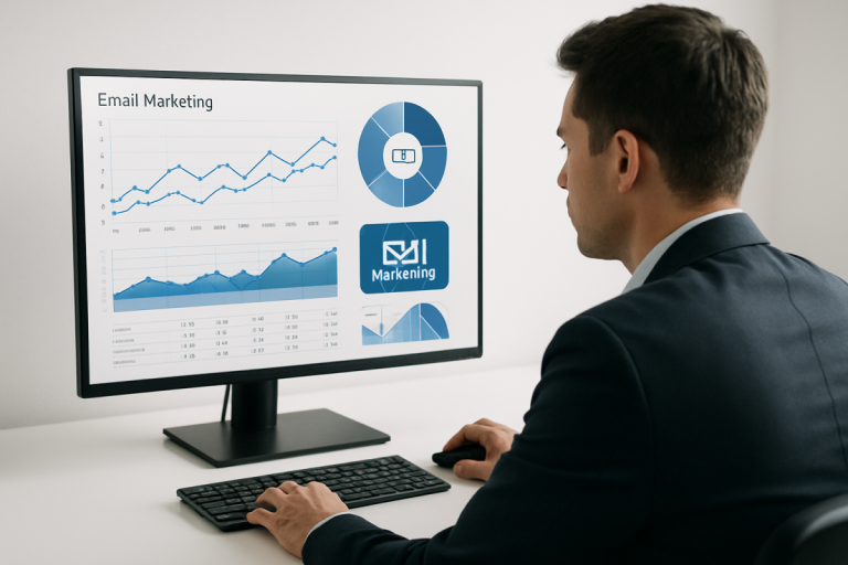 Maximize Your Solo Ad Sales: Proven Strategies for Success