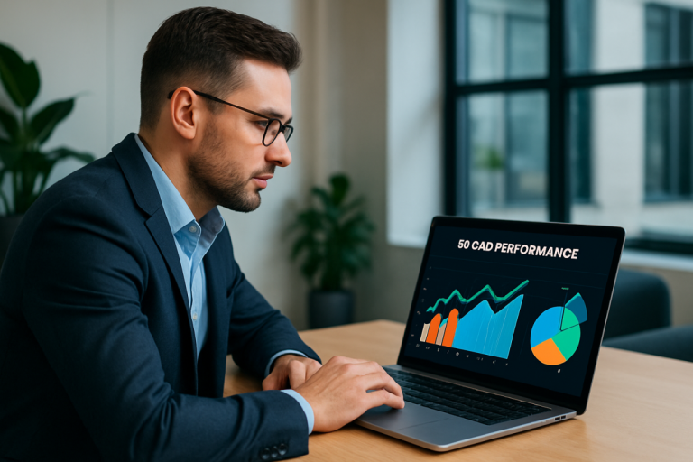 Maximize Your Solo Ad Sales: Proven Strategies for Success