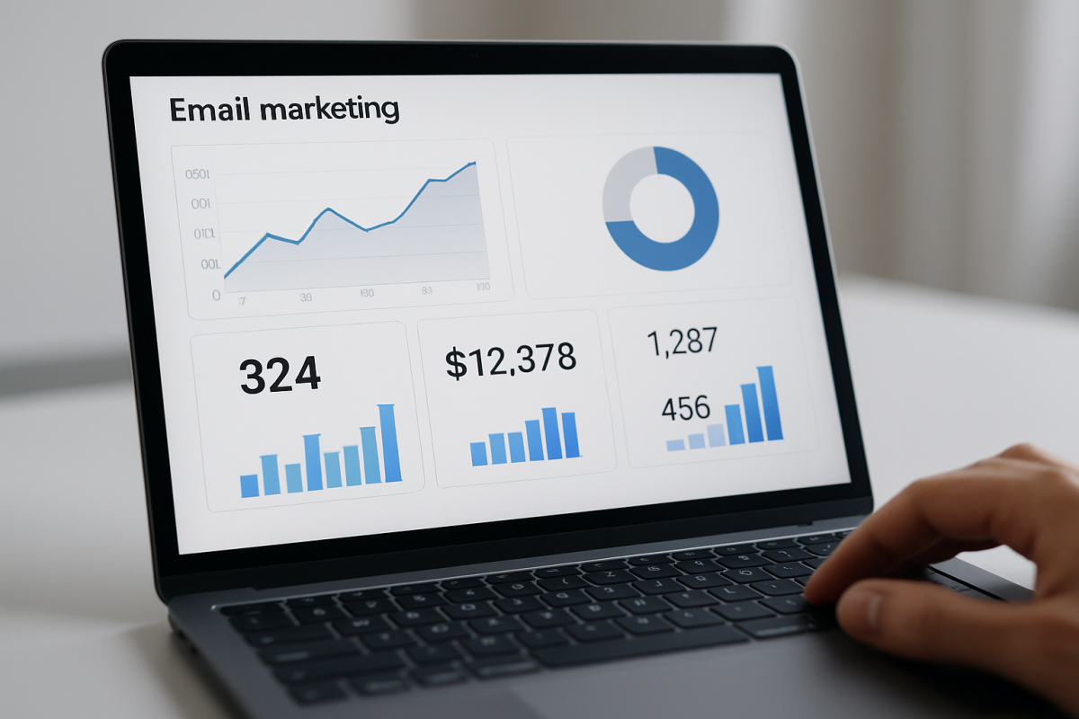 Maximize Your Solo Ad Sales: Proven Strategies for Success illustration 1