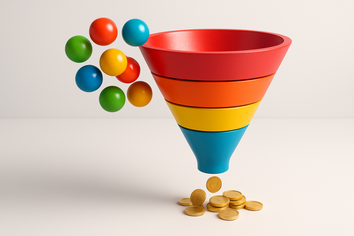Optimize Your Solo Ad Strategy for Maximum Impact illustration 1