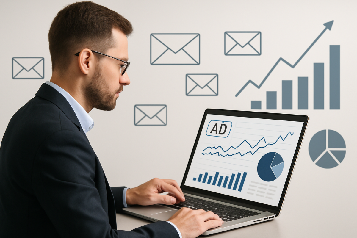 Solo Ad Marketing: Boost Your Campaigns with Targeted Strategies