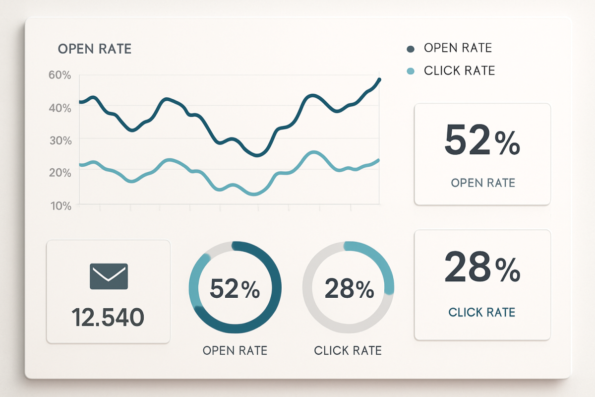 Solo Ad Marketing: Boost Your Campaigns with Targeted Strategies illustration 2