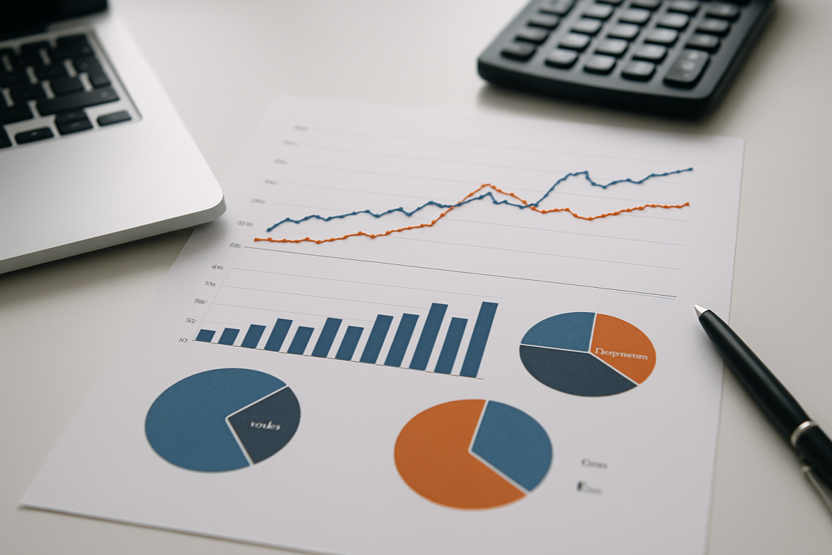 Solo Ads: The Ultimate Guide to Boosting Your Online Marketing illustration 2