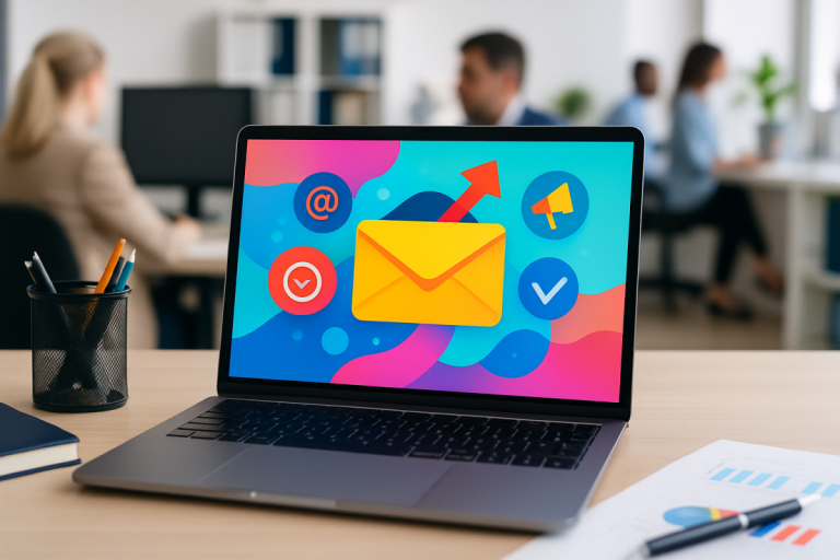 Unlock the Power of Solo Ad Traffic for Explosive Growth