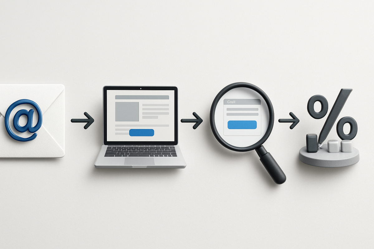 Unlock the Power of Solo Ad Traffic for Explosive Growth illustration 1