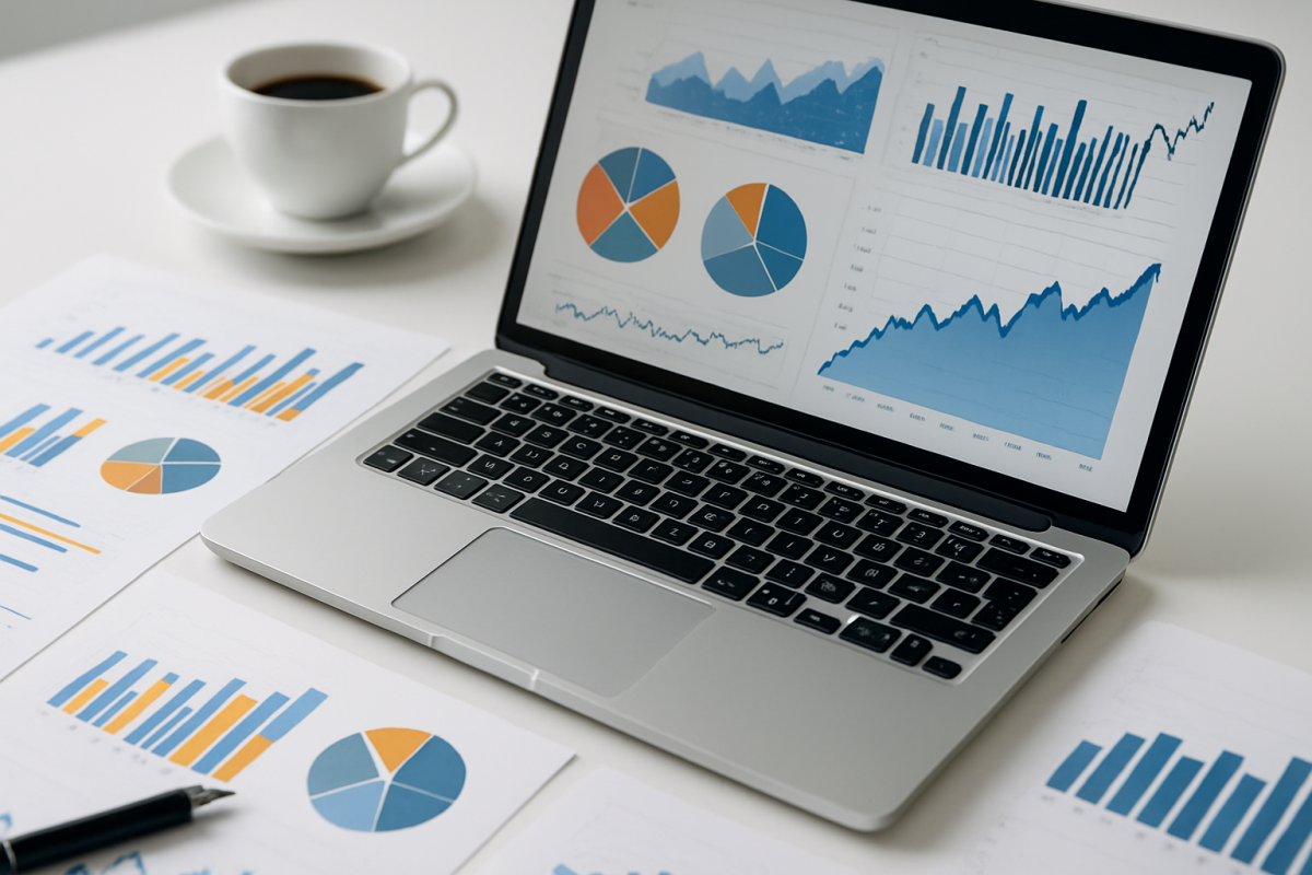 Unlock the Power of Solo Ad Traffic for Your Business illustration 2