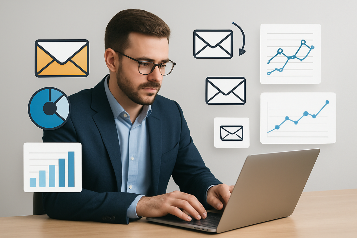 Affiliate Solo Ads: Boost Your Traffic with Targeted Campaigns