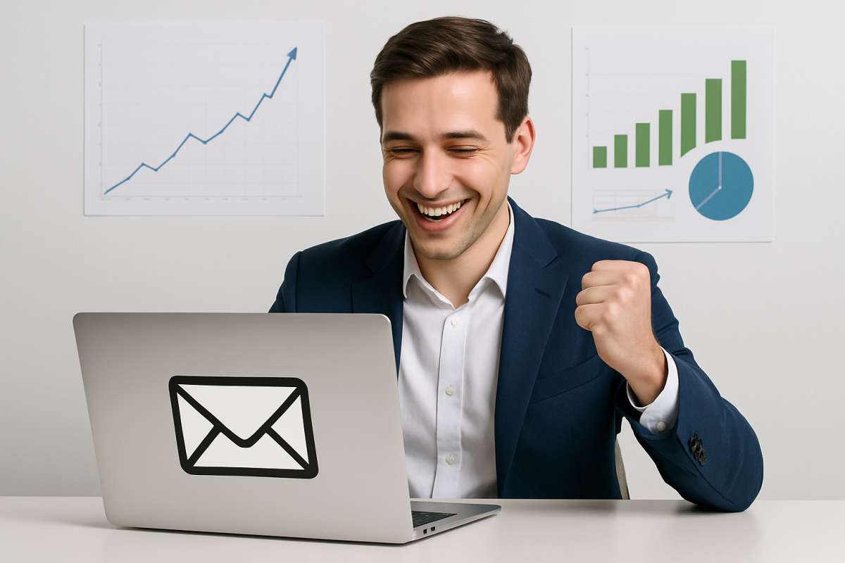 Boost Solo Ad Conversions: Proven Strategies That Work illustration 2