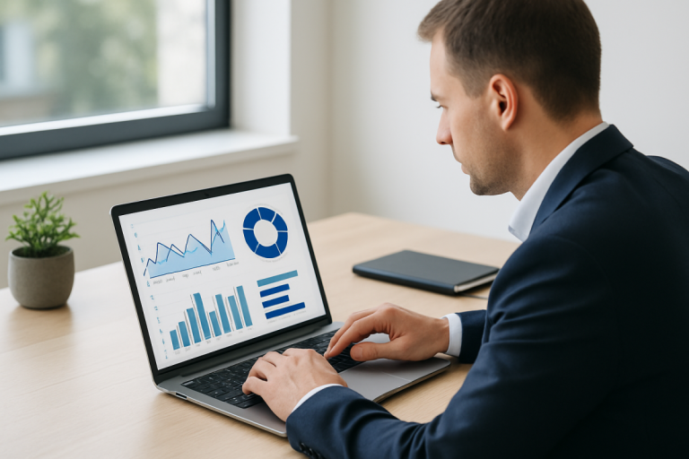 Boost Your Business with Targeted Email Traffic: A Complete Guide
