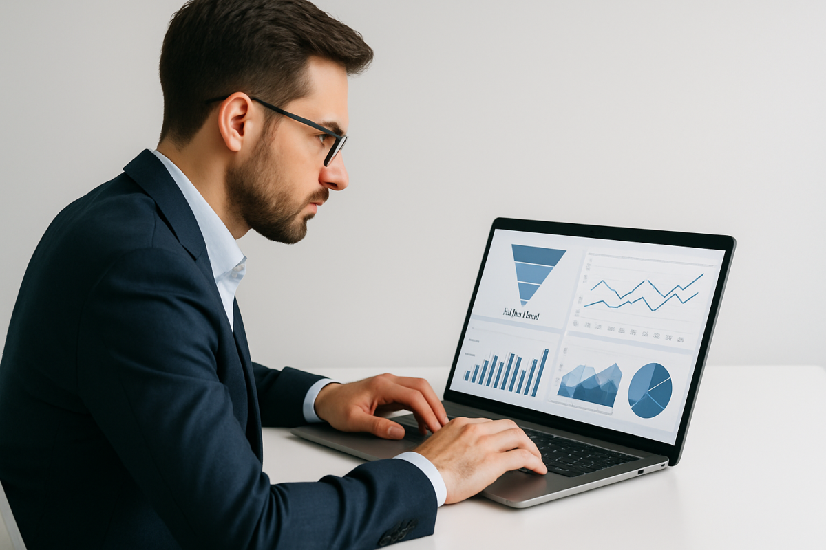 Boost Your Email Funnel Traffic: Proven Strategies for Success
