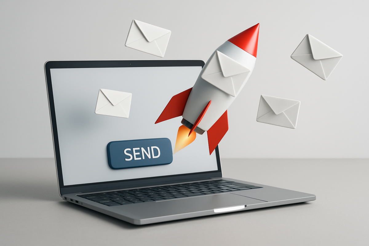 Boost Your Email Funnel Traffic: Proven Strategies for Success illustration 2