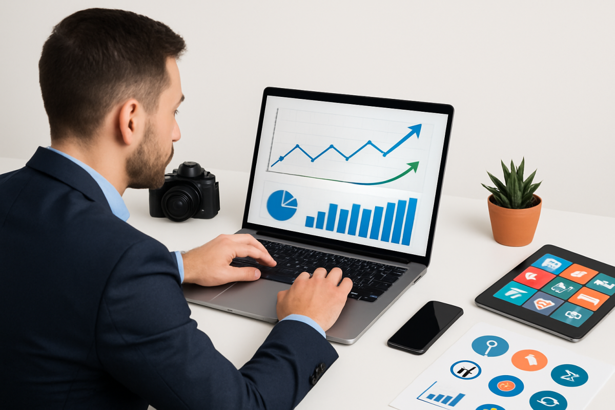 Boost Your Opt-In Traffic: Proven Strategies for Success