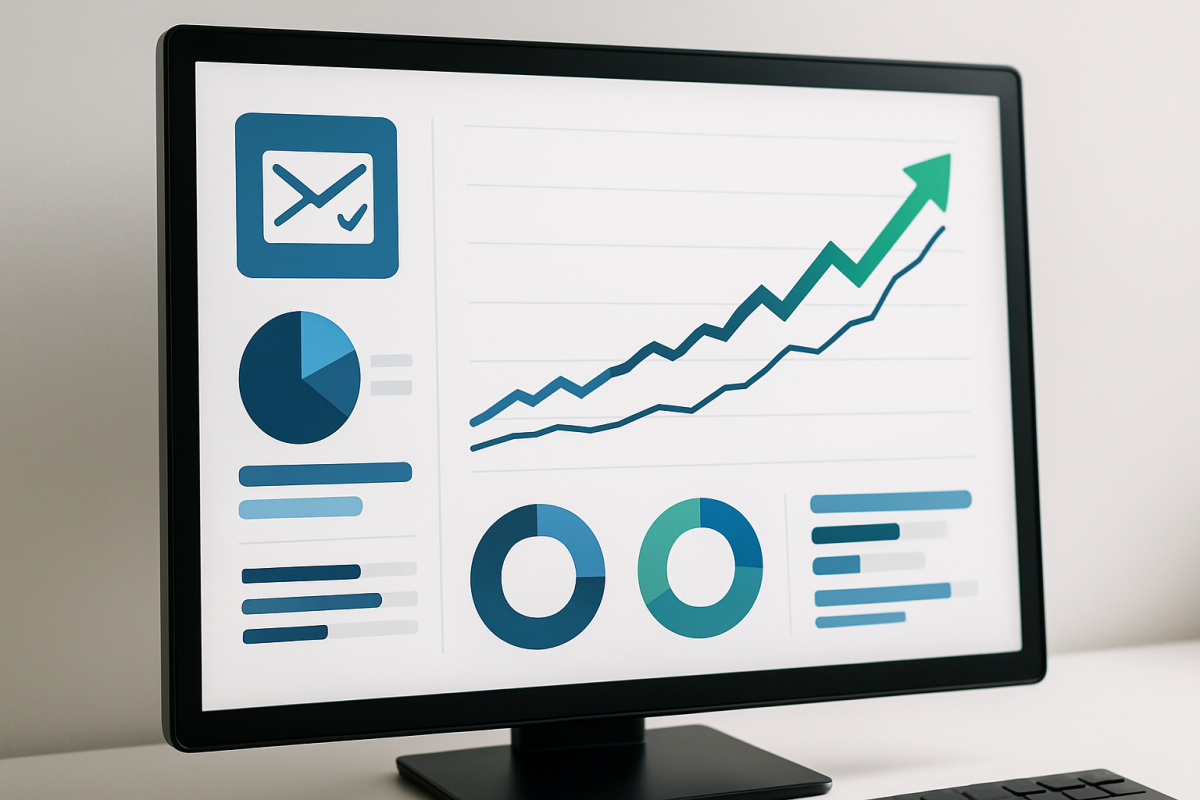Boost Your Opt-In Traffic: Proven Strategies for Success illustration 2