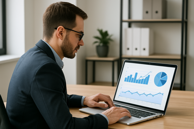 Boost Your Solo Ad Conversions with These Proven Strategies