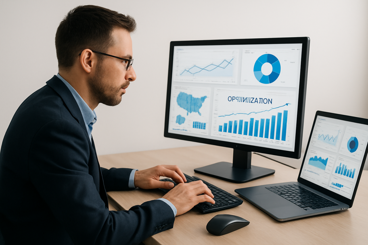 Boost Your Solo Ad Conversions with These Proven Strategies illustration 2