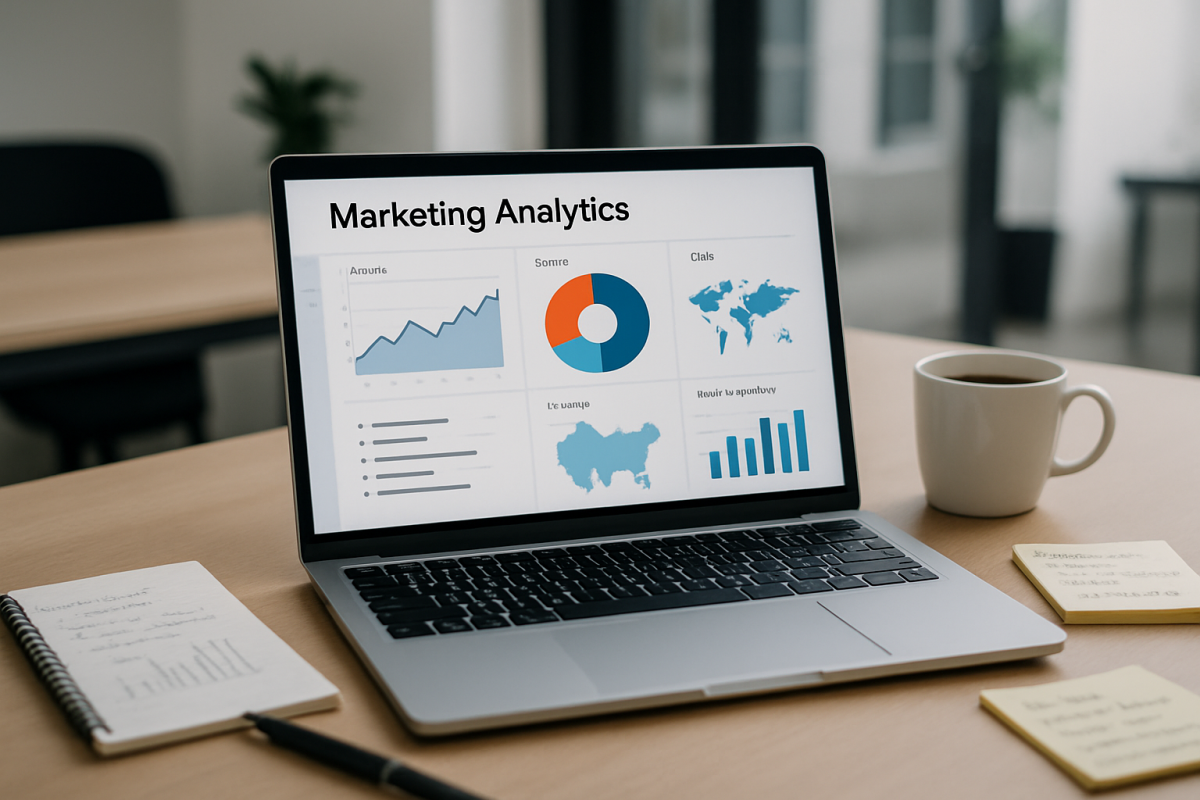Buy Solo Ads: Maximize Your Marketing ROI with Targeted Traffic