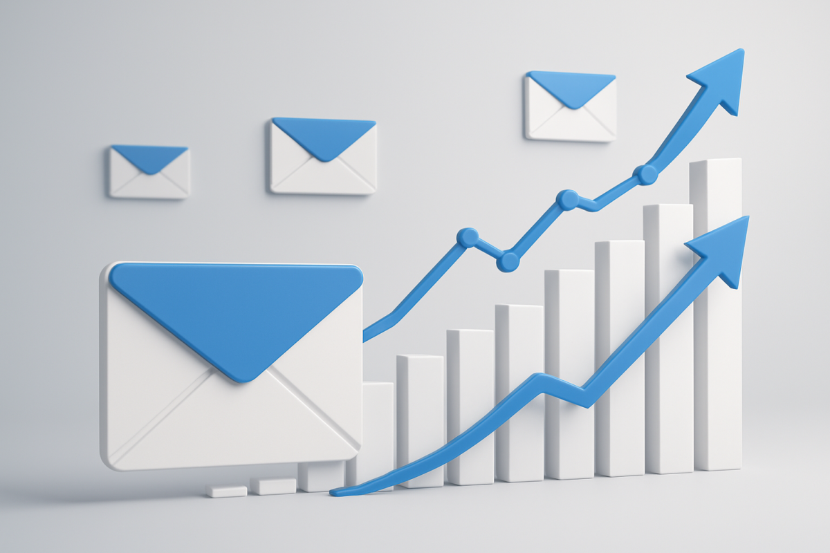 Buy Solo Ads: Maximize Your Marketing ROI with Targeted Traffic illustration 2
