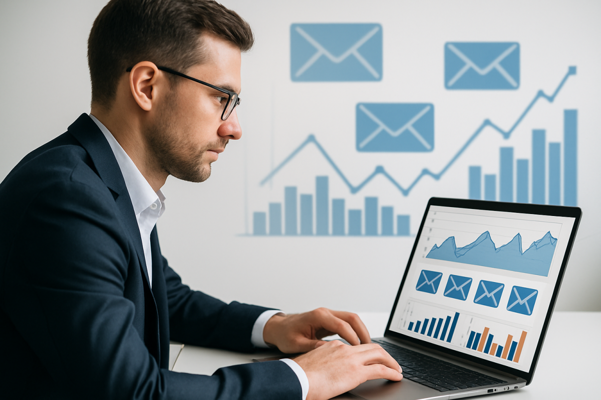 Buy Solo Ads: The Ultimate Guide to Boosting Your Online Traffic