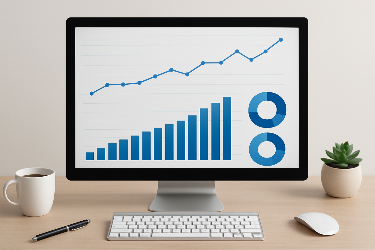 Buy Solo Ads: The Ultimate Guide to Boosting Your Online Traffic illustration 2
