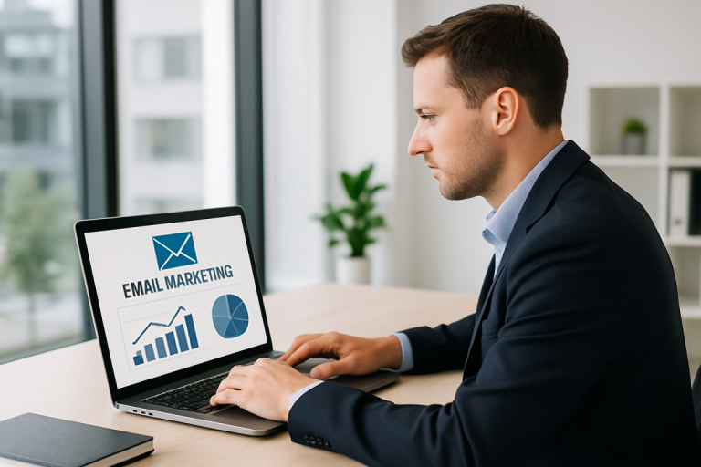 Choosing the Best Solo Ad Vendors for Your Business Success