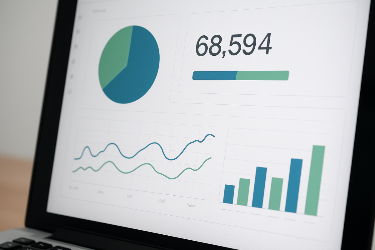Choosing the Best Solo Ad Vendors for Your Business Success illustration 2