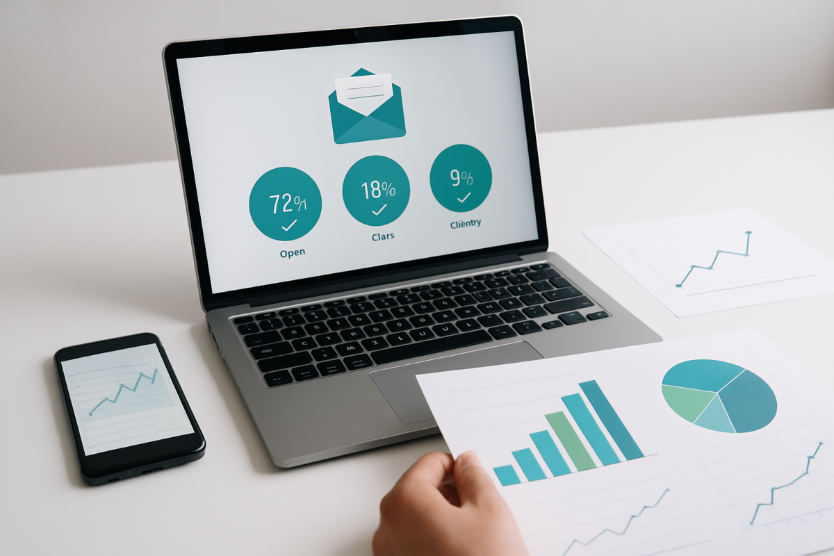 High Quality Solo Ads: Boost Your Marketing Success Today illustration 2
