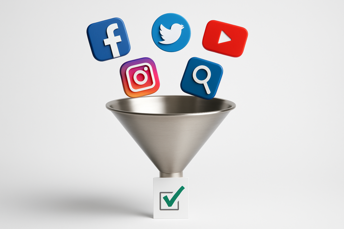 How to Boost Your Opt-In Traffic: Essential Strategies Revealed illustration 1