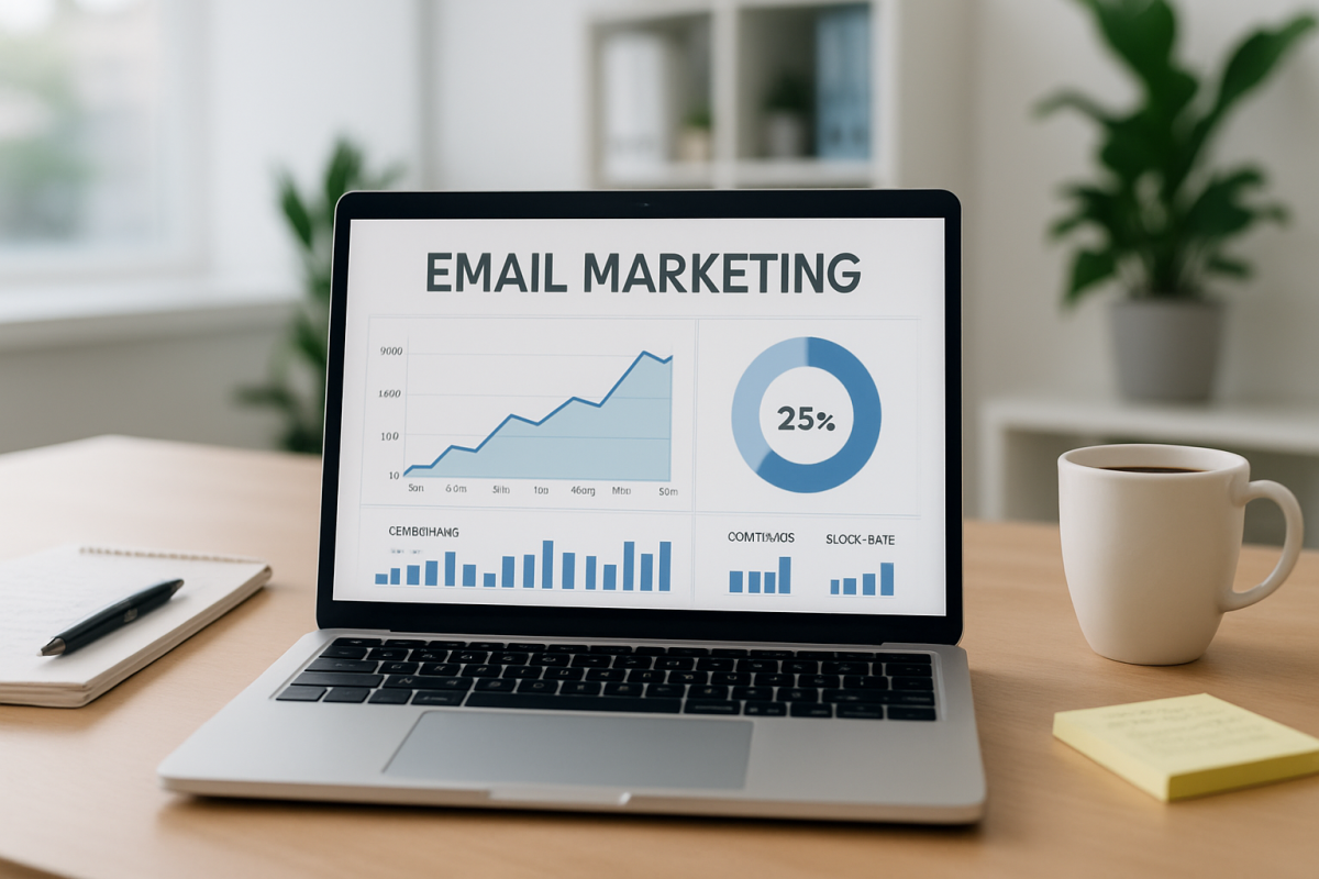 How to Choose the Best Solo Ad Vendors for Maximum ROI