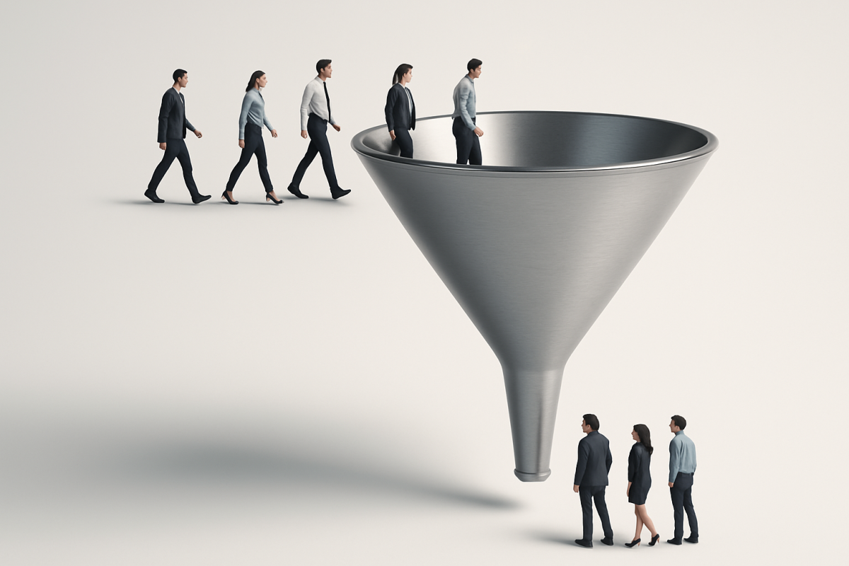 Master Opt-In Traffic: Boost Engagement and Sales Now illustration 1