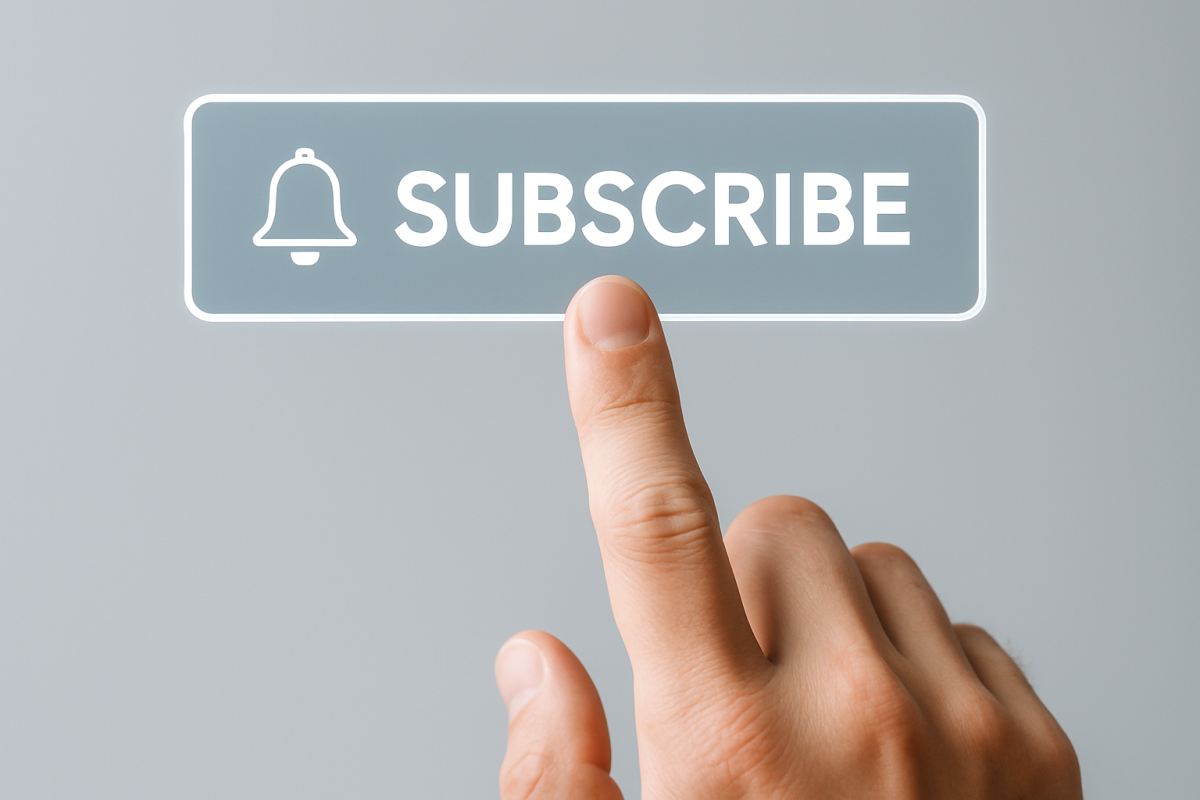 Master Opt-In Traffic: Boost Engagement and Sales Now illustration 2