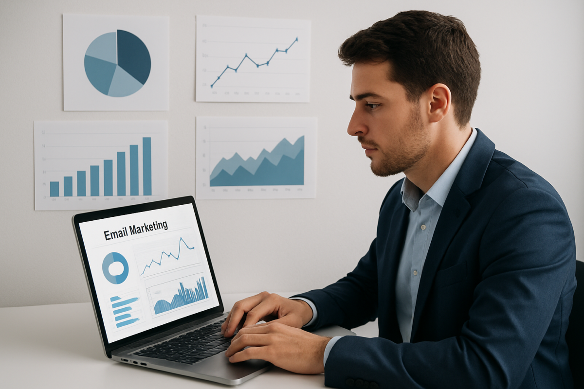 Master Solo Ad Campaigns: Boost Your Marketing Success