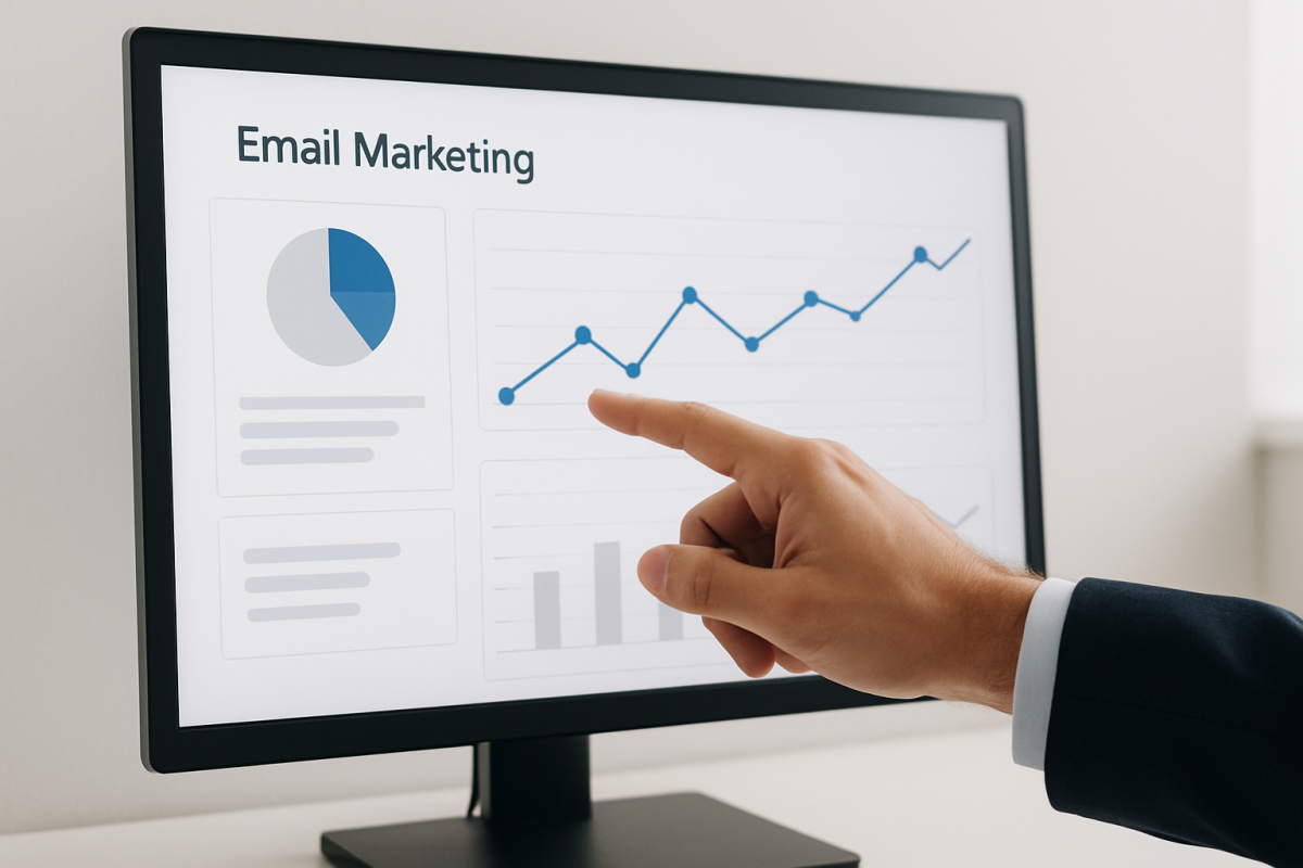 Master Solo Ad Campaigns: Boost Your Marketing Success illustration 1