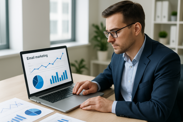 Master Solo Ad Marketing: Boost Your Campaigns Today