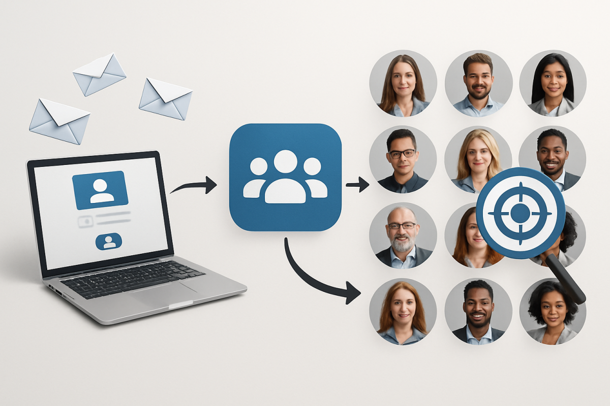 Master Solo Ad Marketing: Boost Your Campaigns Today illustration 1