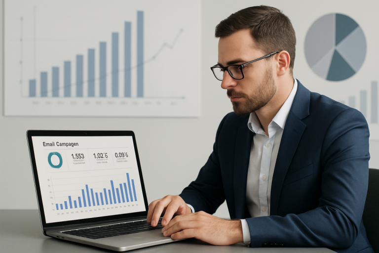 Master Solo Ad Marketing: Your Guide to Effective Campaigns