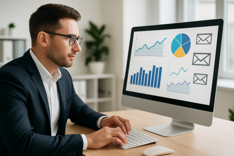 Master Solo Ad Sales: Boost Your Campaigns Today
