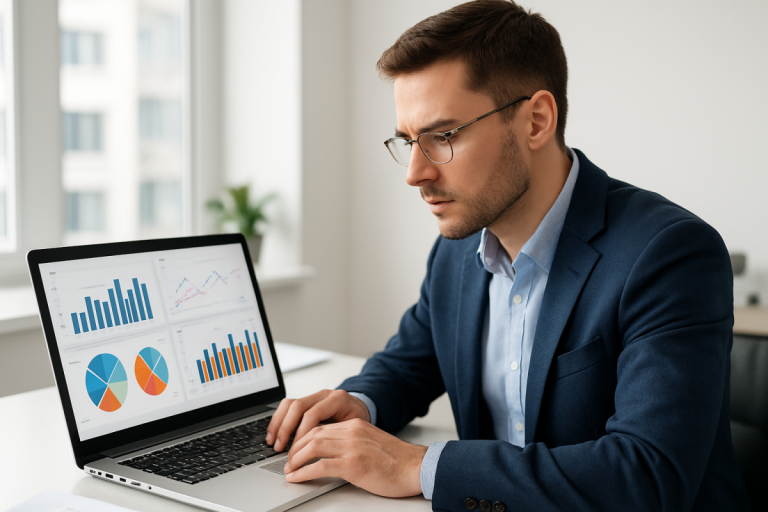 Master Solo Ad Sales: Boost Your Marketing Success
