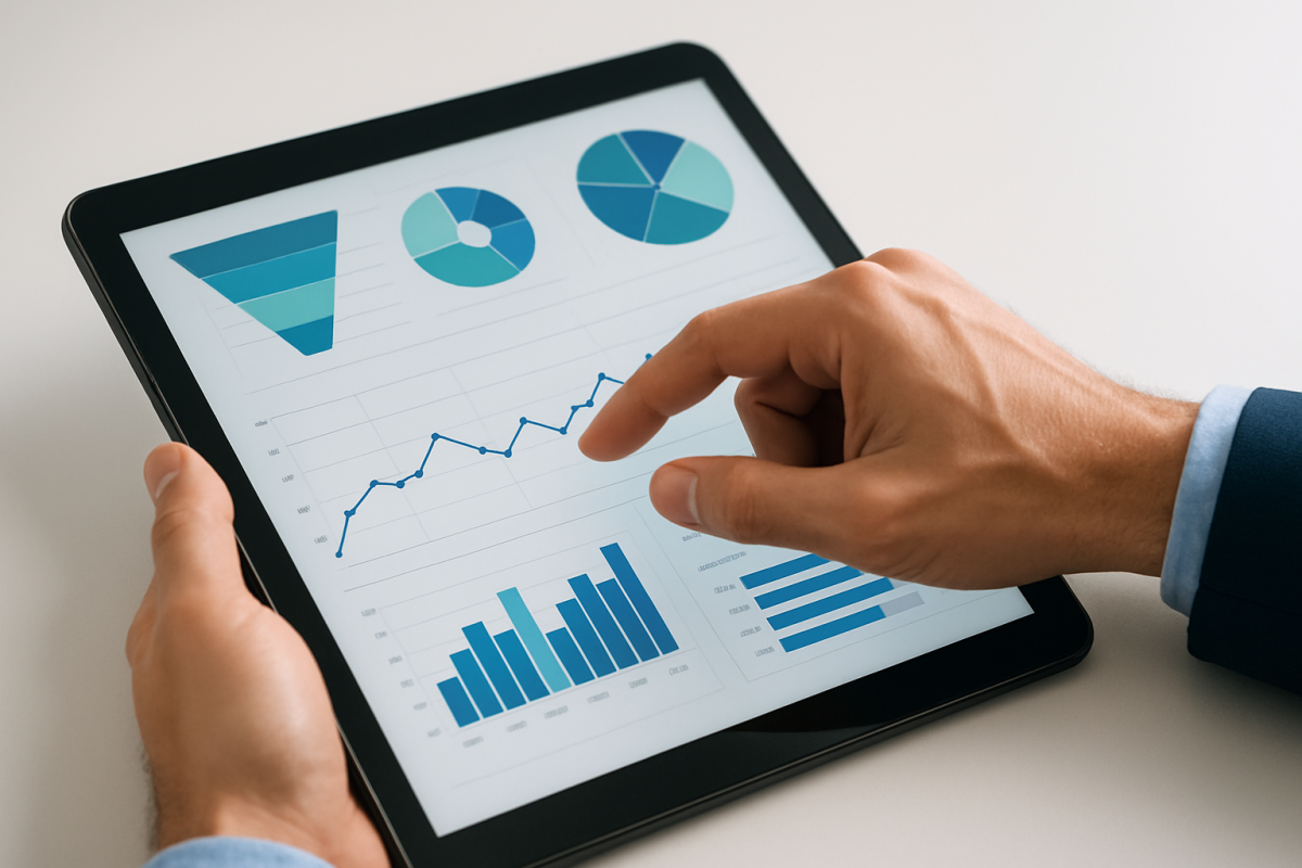 Master Solo Ad Sales: Boost Your Marketing Success illustration 2