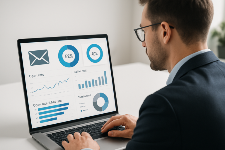 Master Solo Ads: Boost Your Marketing Success Today