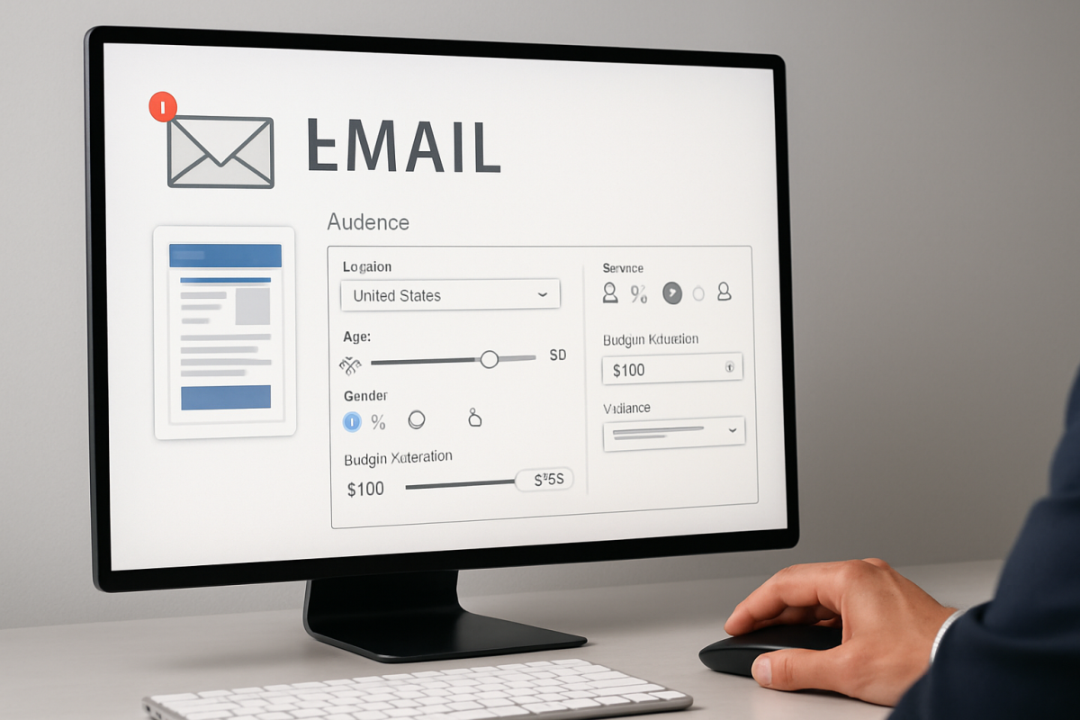 Master Solo Ads: Boost Your Marketing Success Today illustration 1