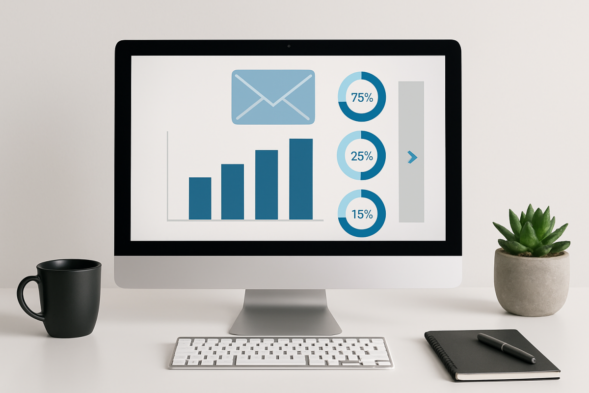 Master Solo Ads: Boost Your Marketing Success Today illustration 2