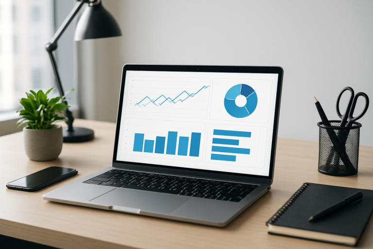 Mastering Solo Ad Campaigns: Boost Your Conversions Today